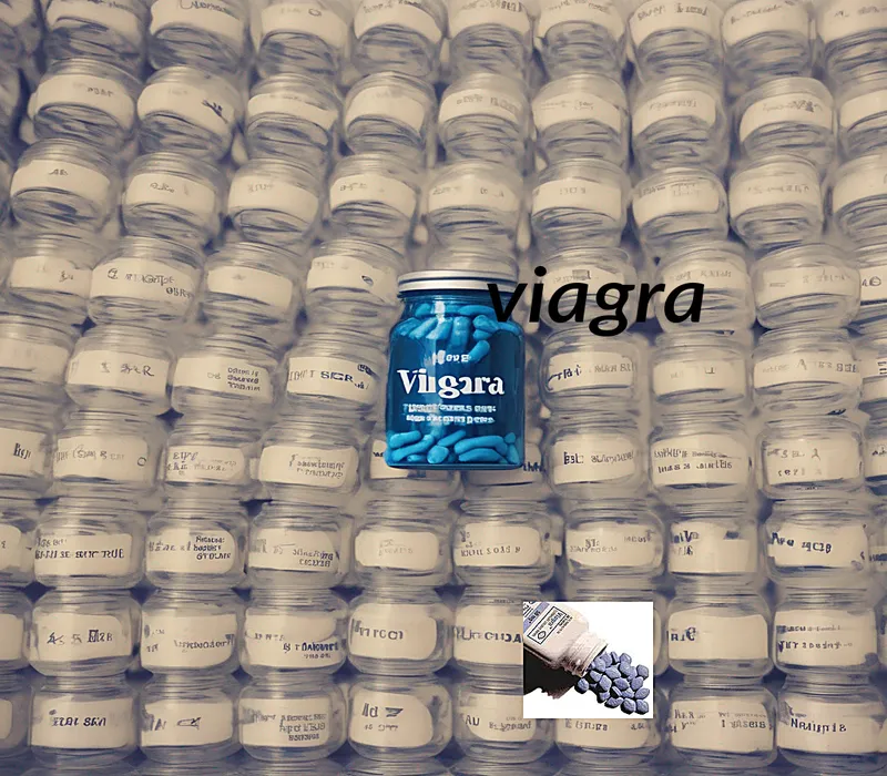 Donde comprar licor de viagra